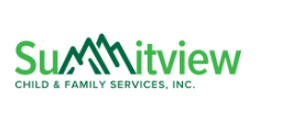 Summitview Child Treatment Ctr
