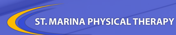 Saint Marina Physical Therapy