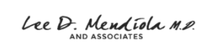 Lee D. Mendiola MD