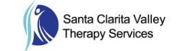 Santa Clarita Valley Therapy Service