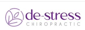 De-Stress Chiropractic