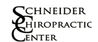 Schneider Chiropractic Ctr