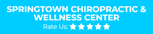 Springtown Chiropractic