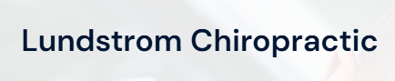Lundstrom Chiropractic