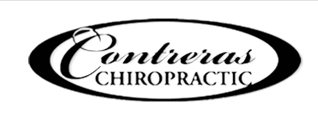 Contreas Chiropractic