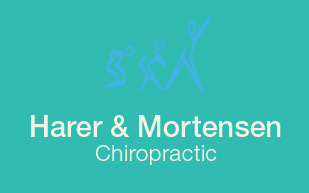Harer & Mortensen Chiropractic