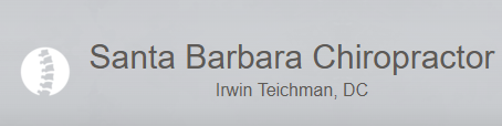 Santa Barbara Chiropractor