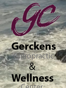 Gerckens Chiropractic