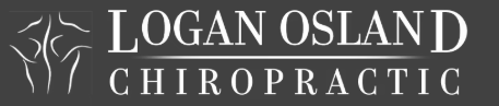 Logan Osland Chiropractic