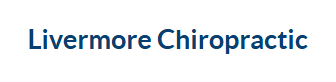 Livermore Chiropractic