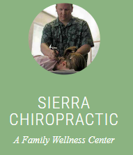 Sierra Chiropractic
