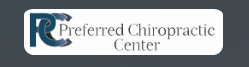 Preferred Chiropractic Center
