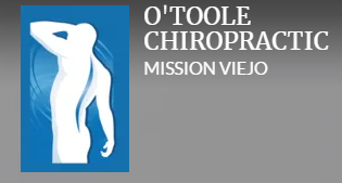 O'Toole Chiropractic