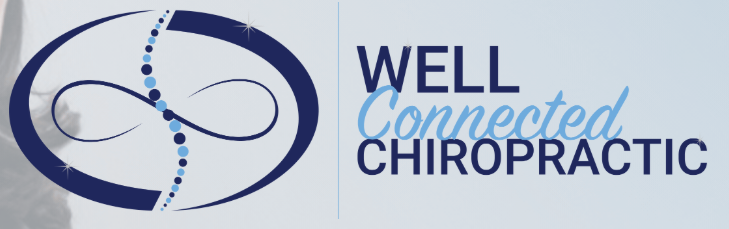 Well Connected Chiropractic