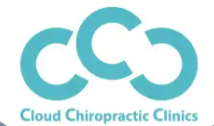 Cloud Chiropractic