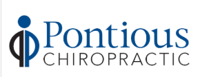 Pontious Chiropractic