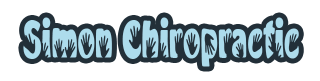 Simon Chiropractic