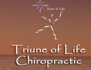 Triune of Life Chiropractic