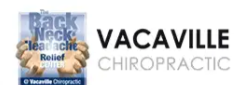 Vacaville Chiropractic