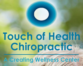 Touch of Health Chiropractic