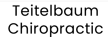 Teitelbaum Chiropractic