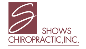 Shows Chiropractic