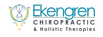 Ekengren Chiropractic