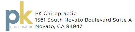 Podwojski Keelen Chiropractic