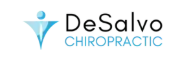 DeSalvo Chiropractic