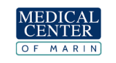 Medical Center of Marin