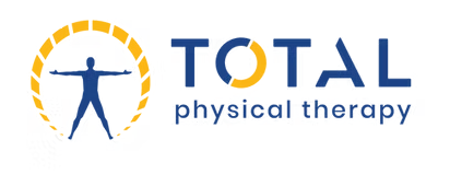 Total Physical Therapy