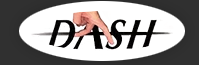 Dash Therapy
