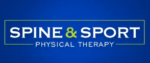 Spine & Sport