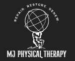 MJ Physical Therapy