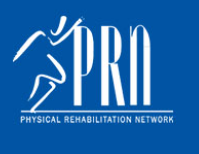PRN Physical Therapy