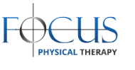 Focus Physical Therapy