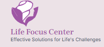 Life Focus Ctr