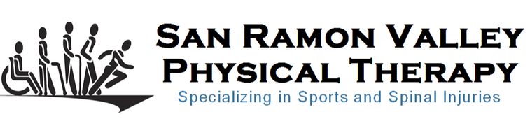 San Ramon Valley Physical Therapy