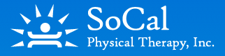 Socal Physical Therapy