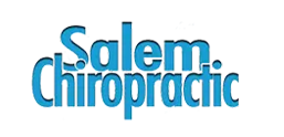 Salem Chiropractic