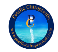 Pacific Chiropractic &amp; Wellness Center