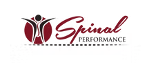 Spinal Performance