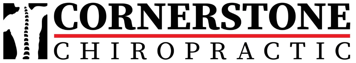 Cornerstone Chiropractic Tustin
