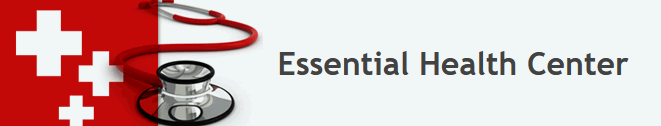 Essential Health Center
