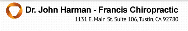Francis Chiropractic