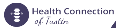 Health Connection of Tustin