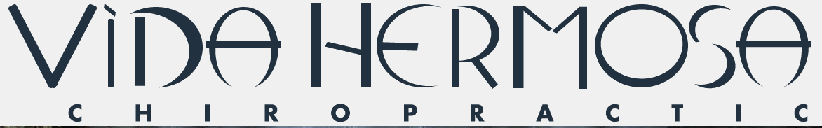 Vida Hermosa Chiropractic