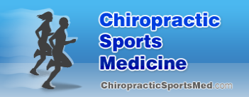 Chiropractic Sports Medicine