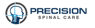Precision Spinal Care | Dr. Scott Hansen DC