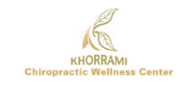 Khorrami Chiropractic Wellness Center
